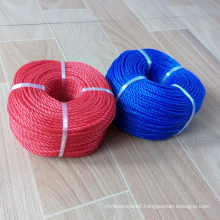 fishing net longline rope twine nylon cord